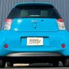 toyota iq 2011 quick_quick_NGJ10_NGJ10-6005307 image 13