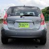 nissan note 2015 quick_quick_DBA-E12_E12-361235 image 10