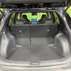 toyota corolla-cross 2024 CFJ1717343 image 11