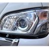 toyota camroad 2025 CFJ1675255 image 54