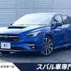 subaru levorg 2022 CFJ1571870 image 1