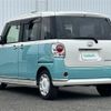 daihatsu move-canbus 2019 -DAIHATSU--Move Canbus 5BA-LA800S--LA800S-0152081---DAIHATSU--Move Canbus 5BA-LA800S--LA800S-0152081- image 15