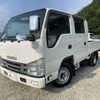 isuzu elf-truck 2015 CFJ1716483 image 1