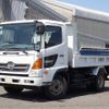 hino ranger 2012 -HINO--Hino Ranger TKG-FC9JCAP--FC9JCA-12967---HINO--Hino Ranger TKG-FC9JCAP--FC9JCA-12967- image 6