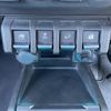 suzuki jimny 2021 CFJ1642254 image 24