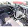 toyota succeed-van 2016 CFJ7934670 image 19