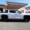mitsubishi triton 2024 CFJ0435222 image 4