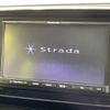 honda n-one 2017 quick_quick_JG1_JG1-1213544 image 3