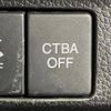 honda s660 2016 -HONDA--S660 DBA-JW5--JW5-1011267---HONDA--S660 DBA-JW5--JW5-1011267- image 7