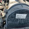 suzuki jimny 1998 GOO_JP_700040421030250507002 image 21