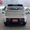 suzuki alto-works 2020 CFJ1830566 image 16