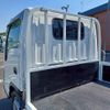 isuzu elf-truck 2005 GOO_NET_EXCHANGE_0401987A30250605W001 image 20