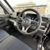 nissan roox 2021 -NISSAN--Roox 4AA-B45A--B45A-0317413---NISSAN--Roox 4AA-B45A--B45A-0317413- image 4