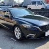 mazda atenza 2015 CFJ1504779 image 17