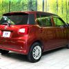 toyota passo 2017 quick_quick_M700A_M700A-0057537 image 17