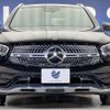mercedes-benz glc-class 2022 CFJ1847890 image 16