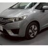 honda fit-hybrid 2014 CFJ1789127 image 8