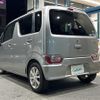 suzuki wagon-r 2018 -SUZUKI--Wagon R DAA-MH55S--MH55S-240294---SUZUKI--Wagon R DAA-MH55S--MH55S-240294- image 3