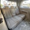 nissan elgrand 2010 quick_quick_TE52_TE52-003912 image 10