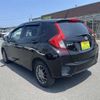honda fit 2014 769235-250602124107 image 5