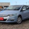 honda insight 2009 l11134 image 9