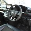 honda stepwagon 2022 quick_quick_5BA-RP6_RP6-1100499 image 13