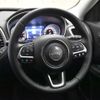 jeep compass 2020 -CHRYSLER--Jeep Compass ABA-M624--MCANJPBB4KFA55396---CHRYSLER--Jeep Compass ABA-M624--MCANJPBB4KFA55396- image 17