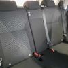 toyota raize 2022 -TOYOTA--Raize 5BA-A201A--A201A-0009786---TOYOTA--Raize 5BA-A201A--A201A-0009786- image 14