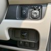nissan dayz 2016 CFJ1596360 image 21