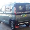 mitsubishi delica 2024 CFJ1636312 image 9