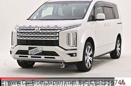 mitsubishi delica-d5 2020 -MITSUBISHI--Delica D5 3DA-CV1W--CV1W-2204462---MITSUBISHI--Delica D5 3DA-CV1W--CV1W-2204462-
