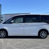 honda stepwagon 2016 -HONDA--Stepwgn DBA-RP1--RP1-1014620---HONDA--Stepwgn DBA-RP1--RP1-1014620- image 20