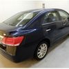 toyota premio 2017 CFJ1805402 image 5