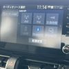 toyota c-hr 2020 quick_quick_6AA-ZYX11_ZYX11-2008764 image 11