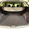 mazda cx-5 2019 quick_quick_KF2P_KF2P-325877 image 10