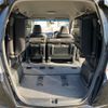 honda freed 2014 quick_quick_GB3_GB3-1519826 image 16