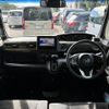 honda n-box 2017 -HONDA--N BOX DBA-JF3--JF3-1011323---HONDA--N BOX DBA-JF3--JF3-1011323- image 2