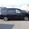 nissan serena 2018 quick_quick_DAA-GFC27_GFC27-087436 image 4