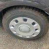 fiat 500 2011 -FIAT--Fiat 500 ABA-31209--ZFA31200000757594---FIAT--Fiat 500 ABA-31209--ZFA31200000757594- image 3