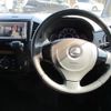 nissan roox 2010 -NISSAN--Roox ML21S--ML21S-804358---NISSAN--Roox ML21S--ML21S-804358- image 3