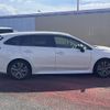 subaru levorg 2016 -SUBARU--Levorg DBA-VM4--VM4-064446---SUBARU--Levorg DBA-VM4--VM4-064446- image 14