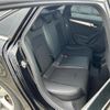 audi a4 2010 -AUDI--Audi A4 ABA-8KCDH--WAUZZZ8K2BA020476---AUDI--Audi A4 ABA-8KCDH--WAUZZZ8K2BA020476- image 12