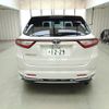 toyota harrier 2018 ENHANCEAUTO_1_ea288756 image 4