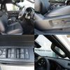 mitsubishi triton 2024 CFJ1667402 image 11
