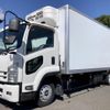 isuzu forward 2017 CFJ1711280 image 1