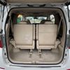 toyota alphard 2009 -TOYOTA--Alphard DBA-GGH20W--GGH20-8027249---TOYOTA--Alphard DBA-GGH20W--GGH20-8027249- image 4