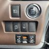 toyota esquire 2015 CFJ1248388 image 21