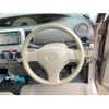 daihatsu tanto 2009 CFJ1729987 image 12