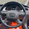 audi a4 2014 -AUDI--Audi A4 DBA-8KCDN--WAUZZZ8K7EA058466---AUDI--Audi A4 DBA-8KCDN--WAUZZZ8K7EA058466- image 8