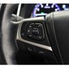 toyota harrier 2018 quick_quick_DBA-ZSU60W_ZSU60-0160844 image 10